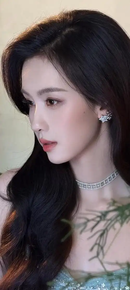 骚狐视频手机电脑多端播放场景