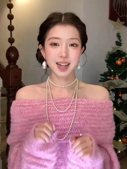 骚狐视频综艺名场面编辑推荐封面