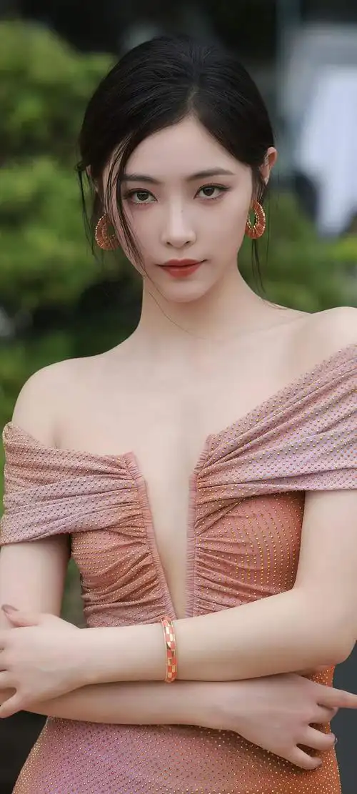 骚狐视频高分影视合集推荐图